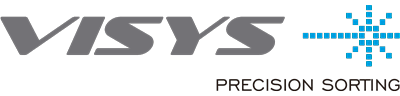 VISYS