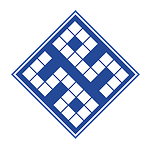 certcs-4